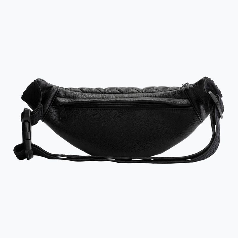 Дамска чанта за бъбреци Nikkie Gabbs Ski Fanny Pack 2