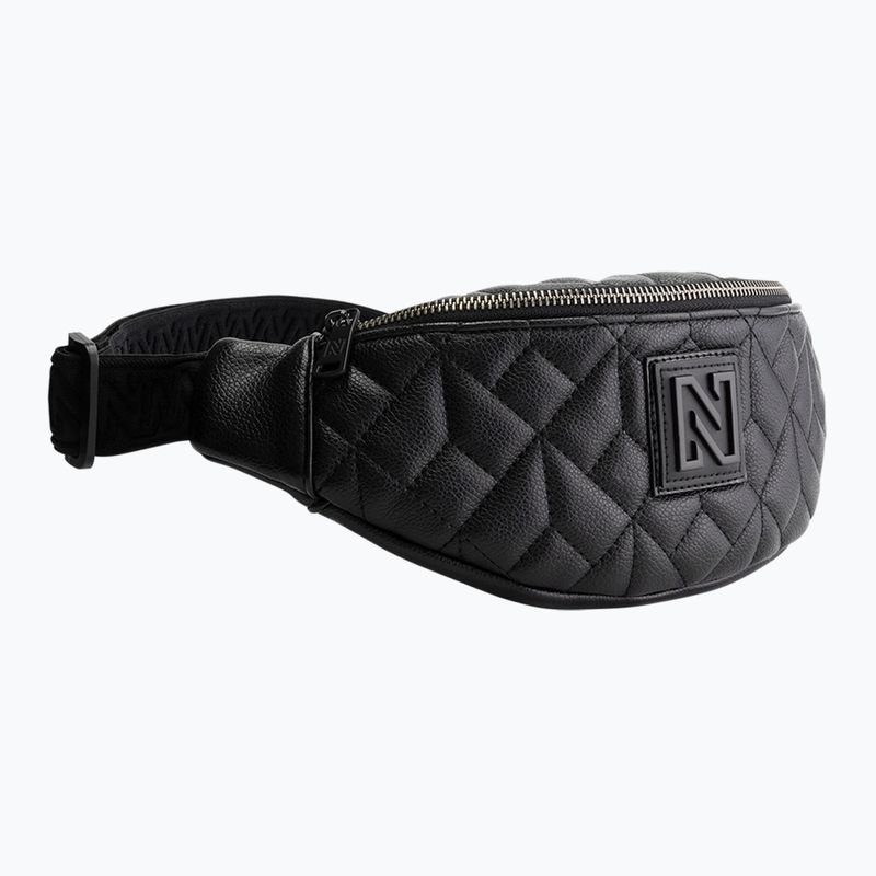 Дамска чанта за бъбреци Nikkie Gabbs Ski Fanny Pack 3