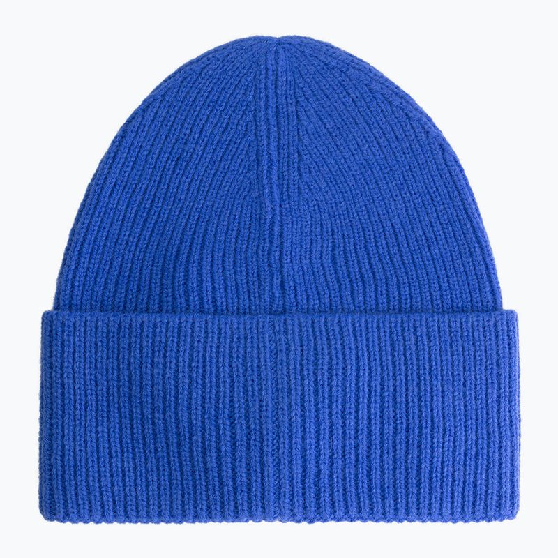 Зимна шапка Nikkie Gabin Ski Beanie dazzling blue 2