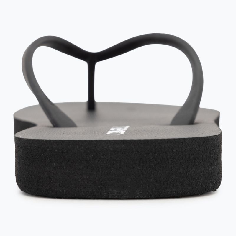 Дамски джапанки O'Neill Profile Small Logo black out 6