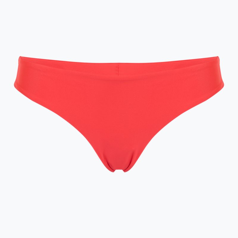 Дамски бански костюм от две части O'Neill Midles Maoi Bikini diva pink 5