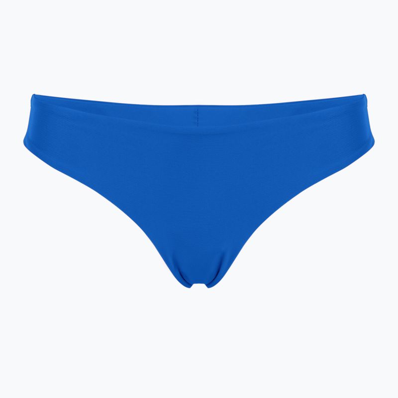 Дамски бански костюм от две части O'Neill Midles Maoi Bikini princess blue 6