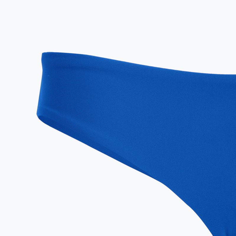 Дамски бански костюм от две части O'Neill Midles Maoi Bikini princess blue 8