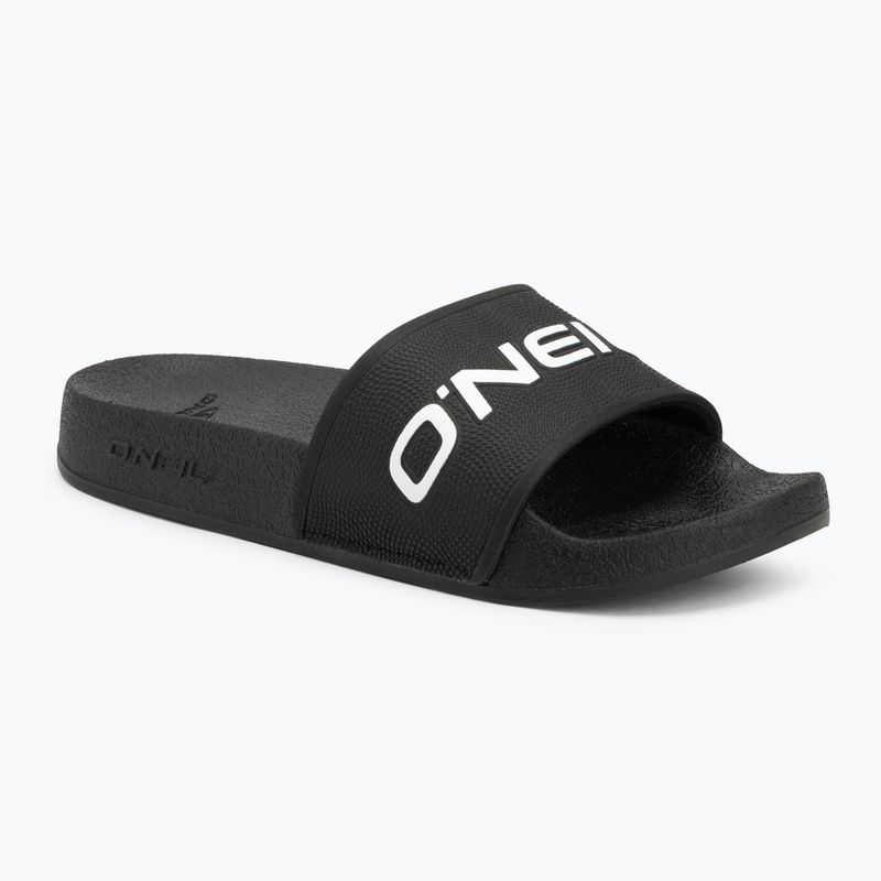 Детски O'Neill Rutile Slides black out