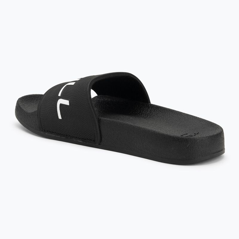 Детски O'Neill Rutile Slides black out 3