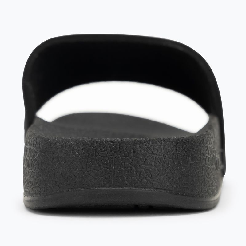 Детски O'Neill Rutile Slides black out 6
