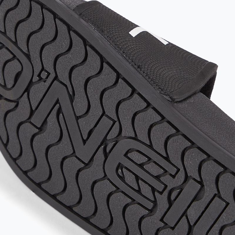 Детски O'Neill Rutile Slides black out 11