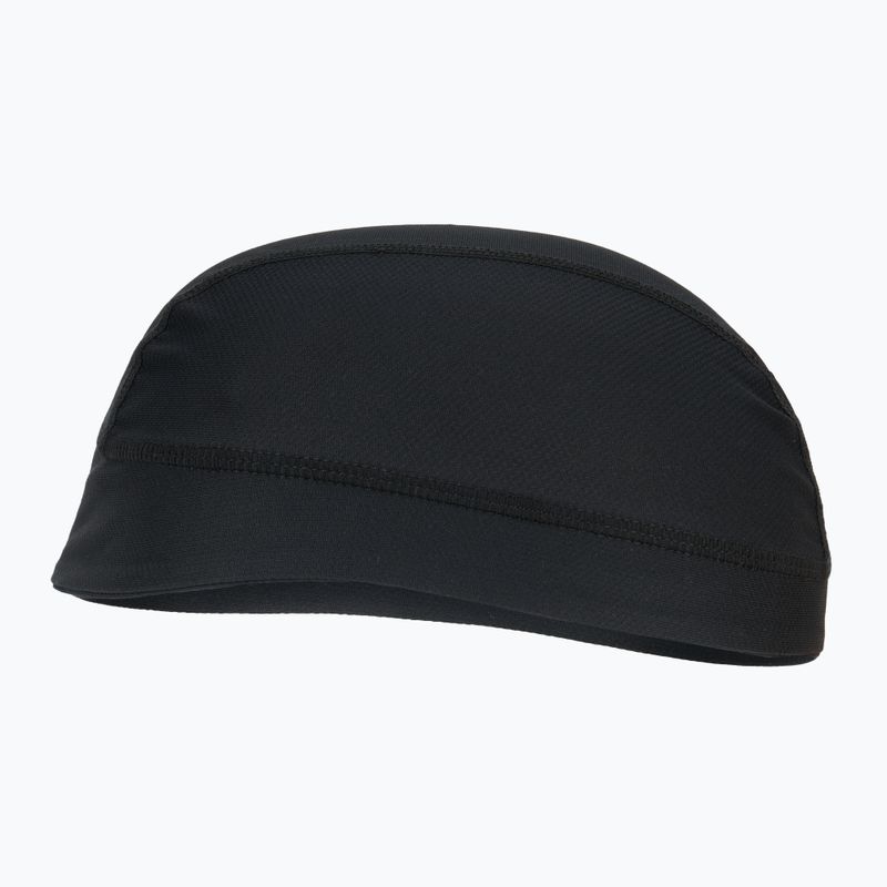 Шапка за колоездене Rogelli Skull Cap Mesh black 3