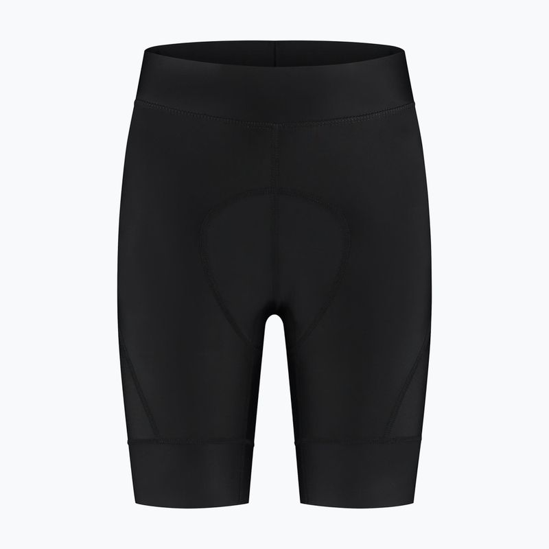 Дамски къси панталони за колоездене Rogelli Modesta W black 5