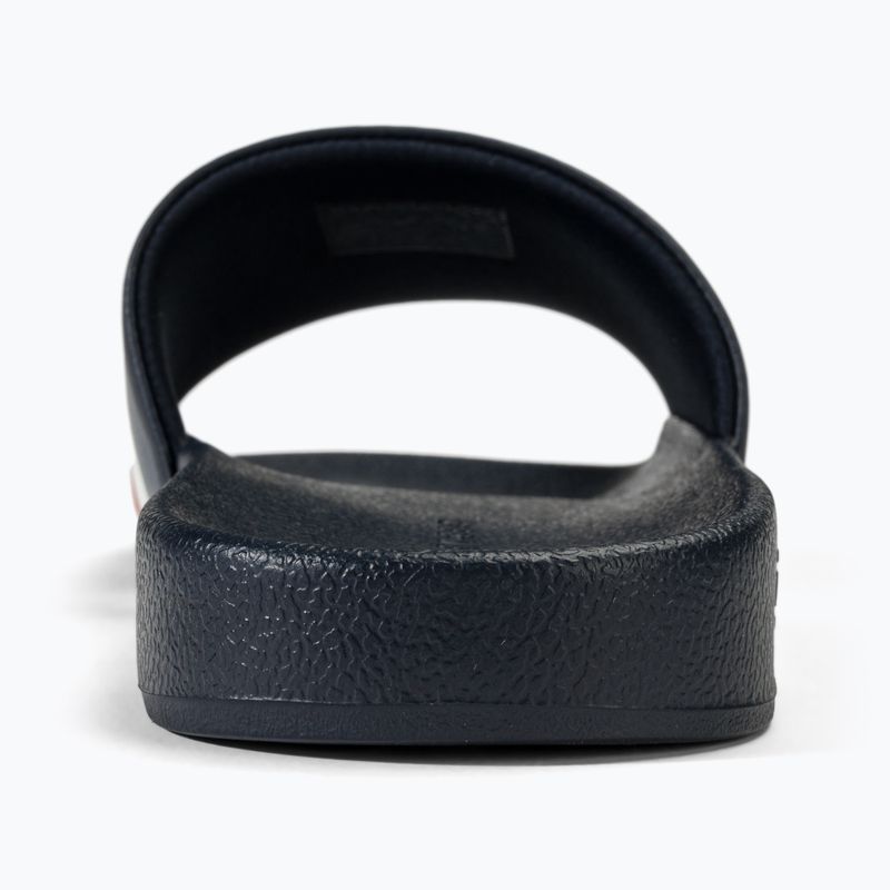 Мъжки чехли Tommy Hilfiger RWB Pool Slide desert sky 6
