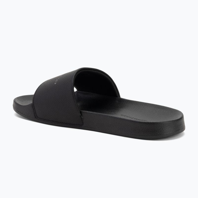 Мъжки чехли Tommy Hilfiger Nyc Pool Slide black 3