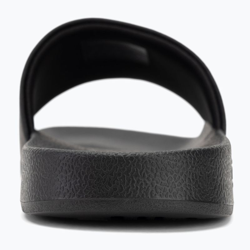 Мъжки чехли Tommy Hilfiger Nyc Pool Slide black 6