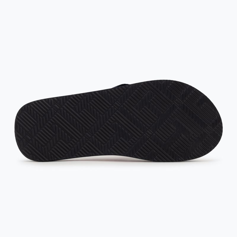 Мъжки джапанки Tommy Hilfiger Massage Beach Sandal desert sky 4