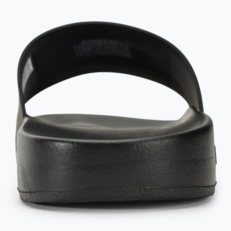 Мъжки чехли Tommy Jeans Pool Slide Ess black 7