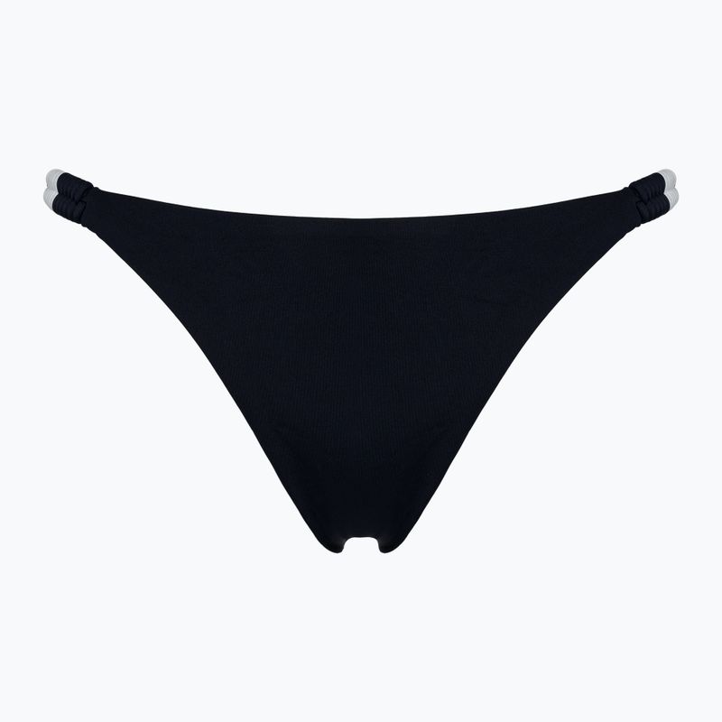 Долнище на бански костюм Cheeky String Tommy Hilfiger desert sky