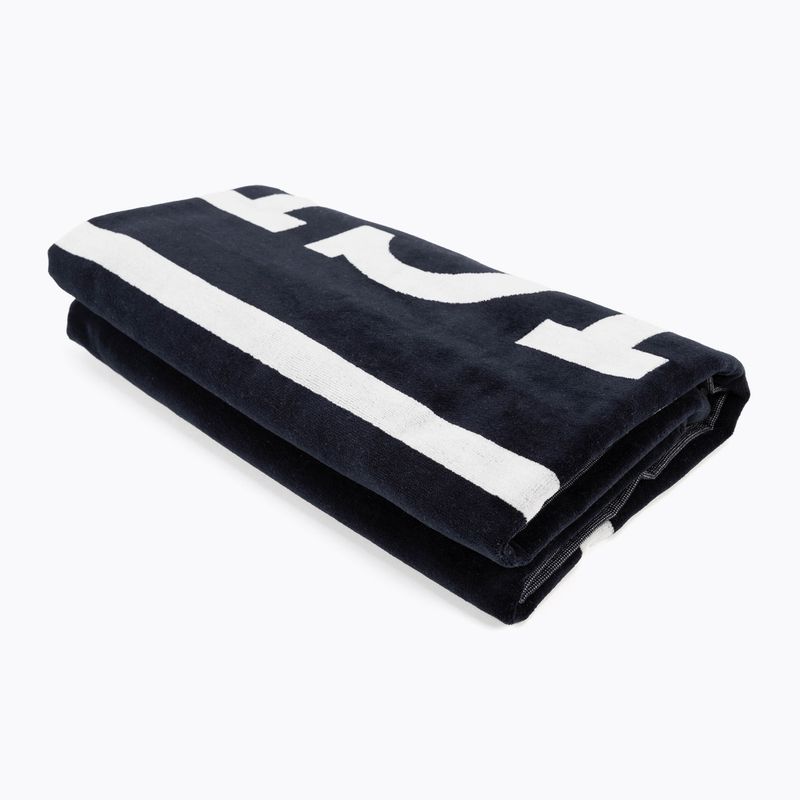 Хавлиена кърпа Tommy Hilfiger Towel desert sky 3