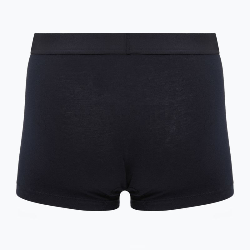 Боксерки Tommy Hilfiger UM0UM03181 Trunk 3 чифта des sky/grey htr/des sky 4