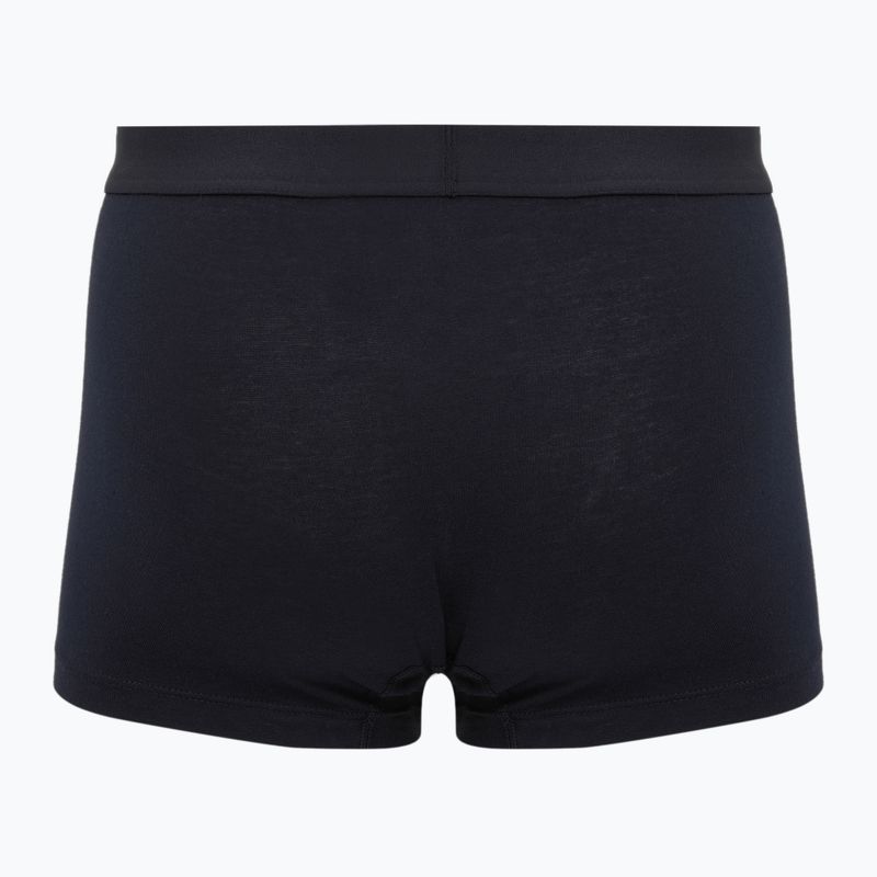 Боксерки Tommy Hilfiger UM0UM03180 Trunk 3 чифта des sky/des sky/des sky 2