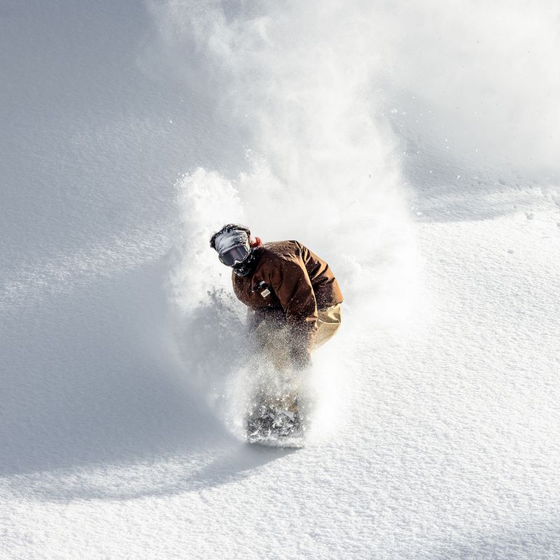 Мъжки сноуборд Bataleon Cameleon 16