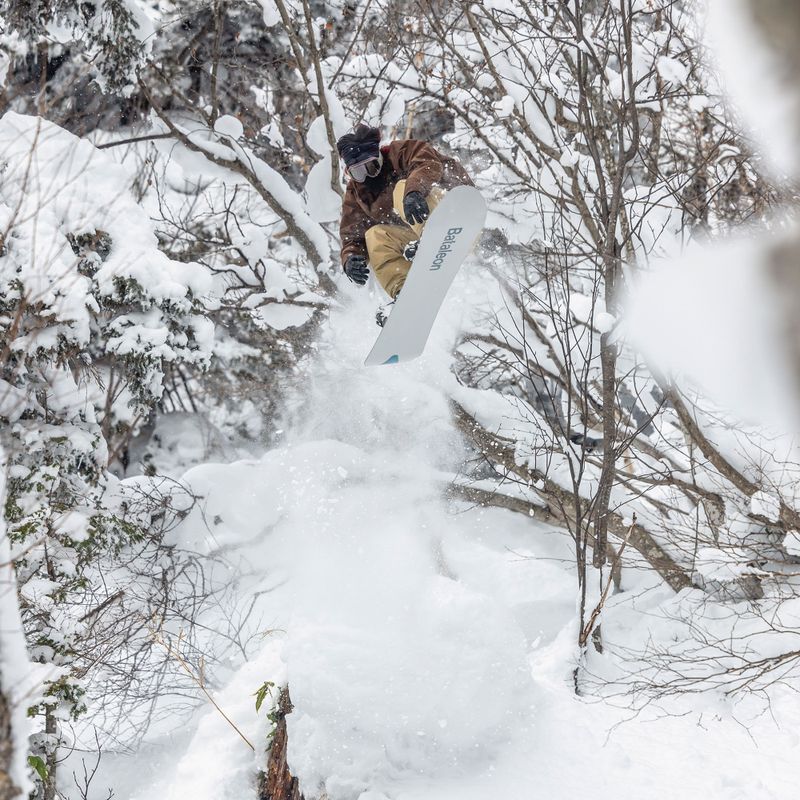 Мъжки сноуборд Bataleon Cameleon 17