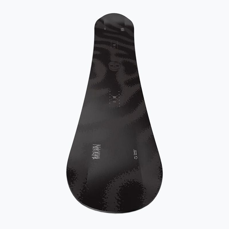 Мъжки сноуборд Bataleon Disaster+ 10