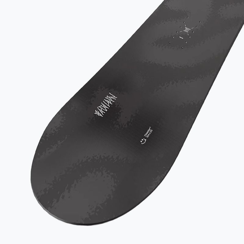 Мъжки сноуборд Bataleon Disaster+ 11