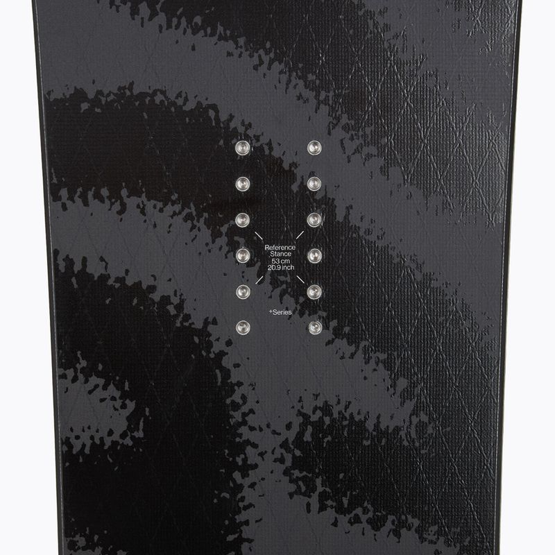 Мъжки сноуборд Bataleon Disaster+ 4