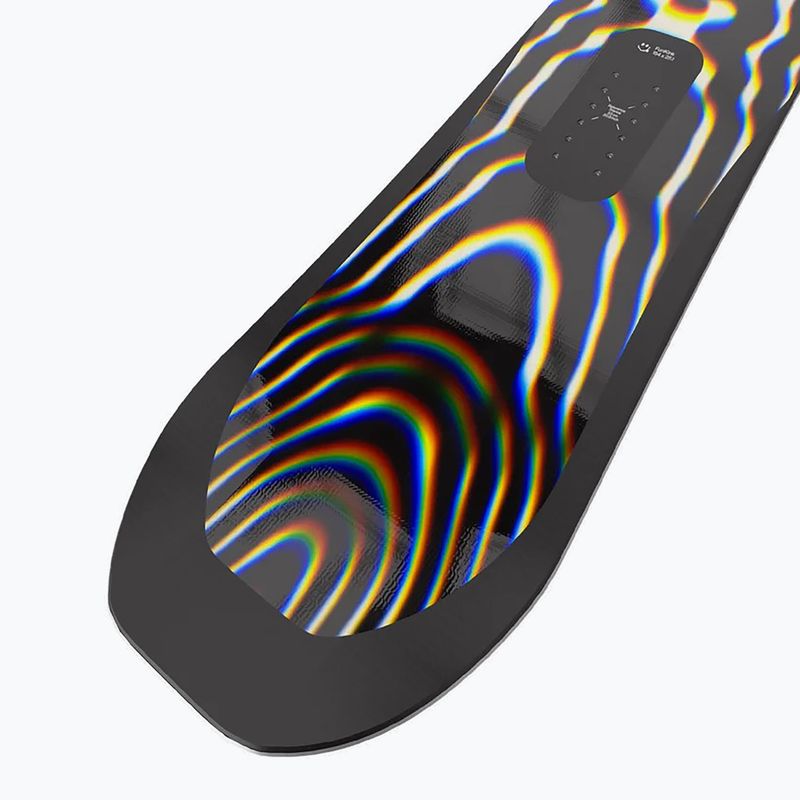 Мъжки сноуборд Bataleon Fun.Kink 11