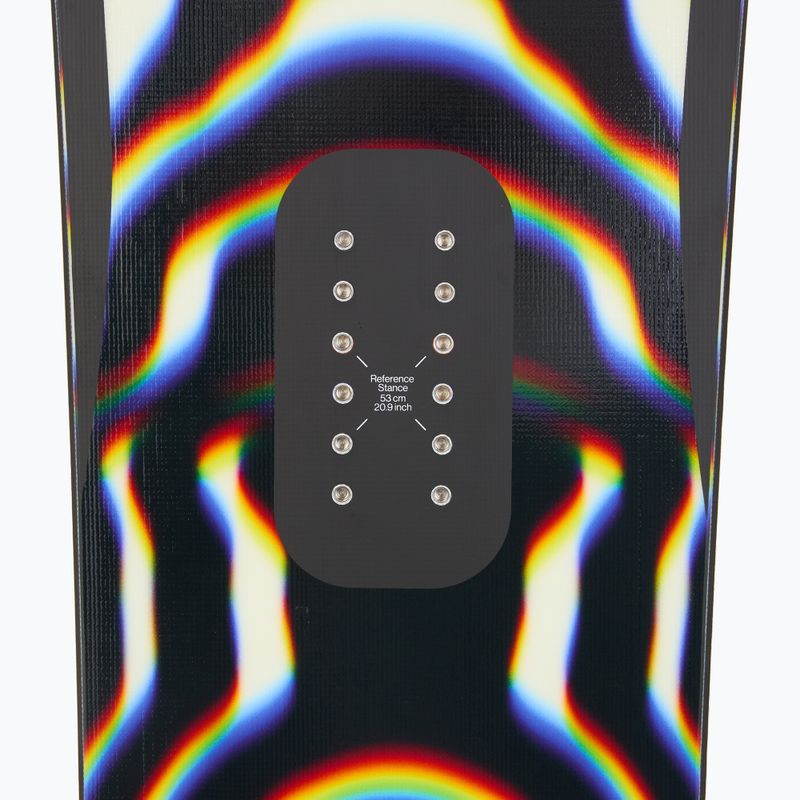 Мъжки сноуборд Bataleon Fun.Kink 4