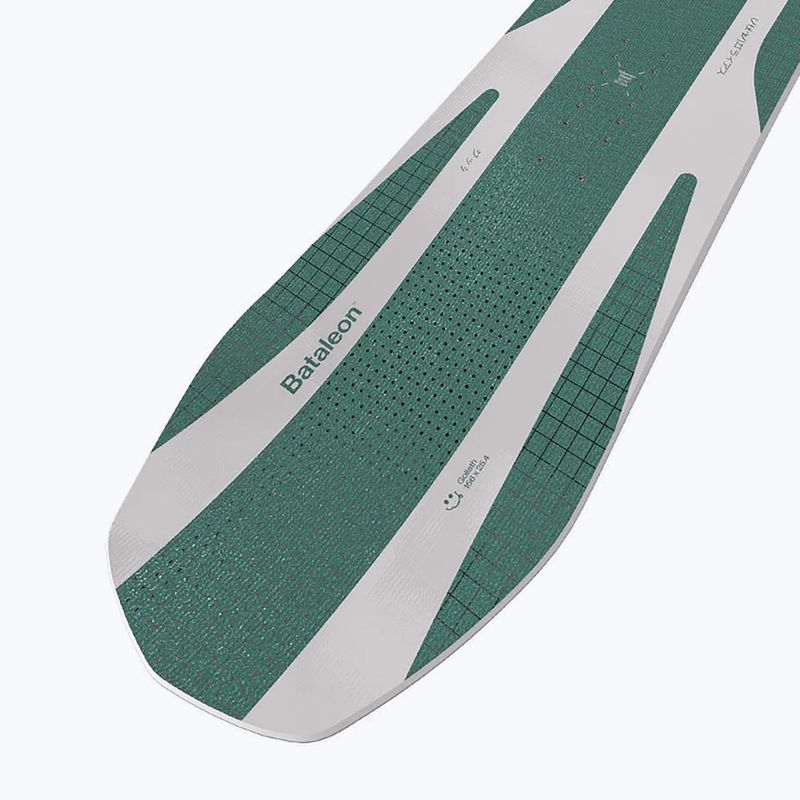 Мъжки сноуборд Bataleon Goliath 11