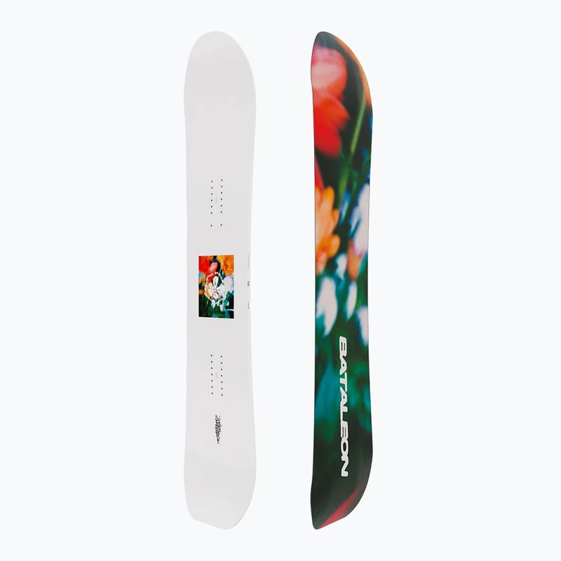 Мъжки сноуборд Bataleon Tornado x Beyond Medals 2
