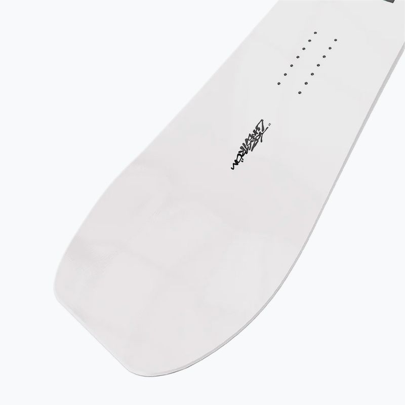 Мъжки сноуборд Bataleon Tornado x Beyond Medals 5