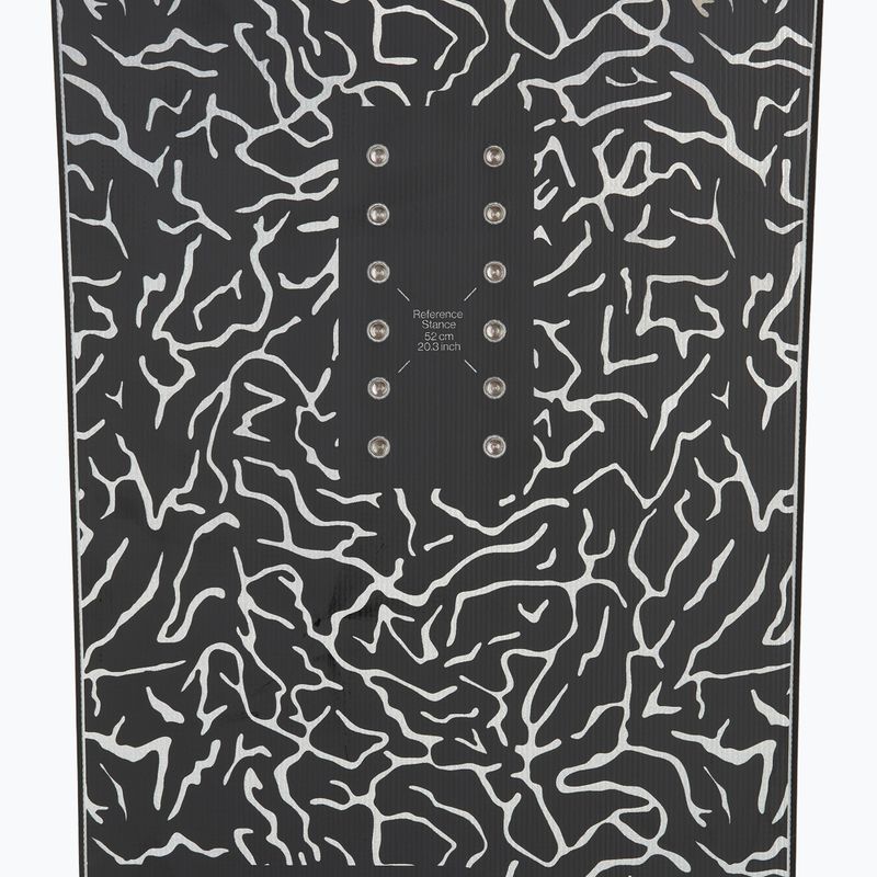 Сноуборд Bataleon Wallie 4