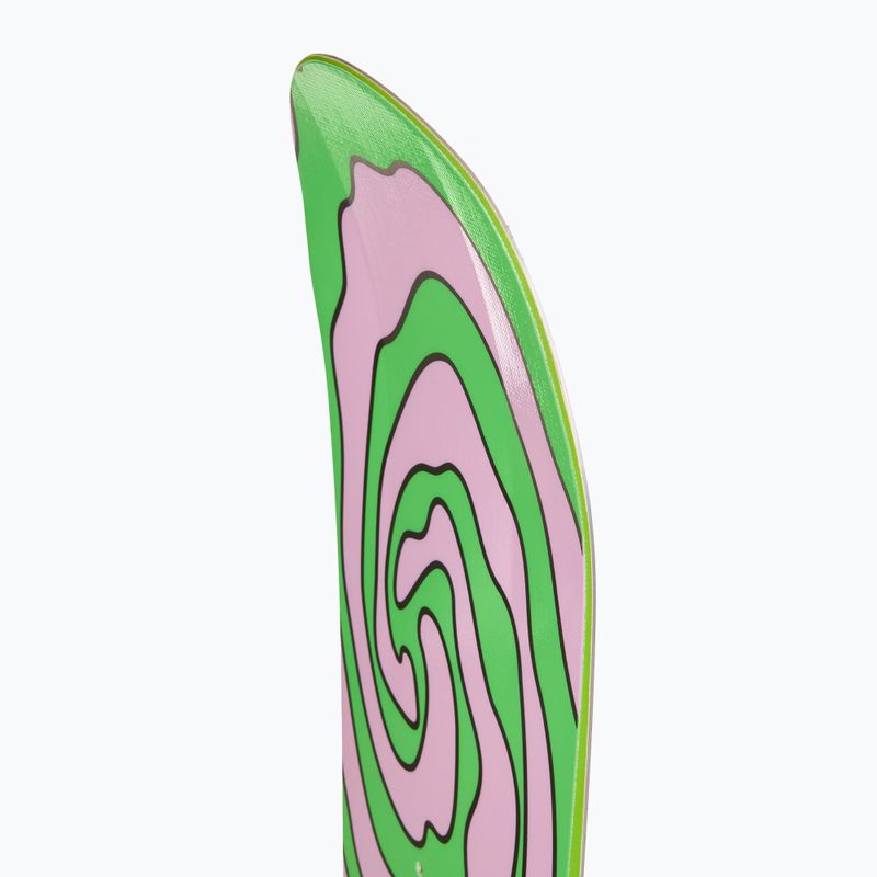 Дамски сноуборд Bataleon Moodboard W 6