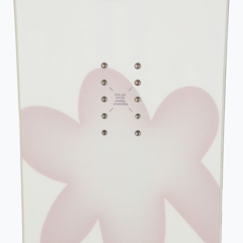 Дамски сноуборд Bataleon Spirit W 4