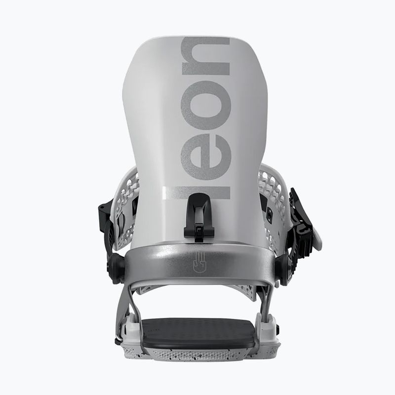 Мъжки сноуборд автомати Bataleon Blaster AW gray 6