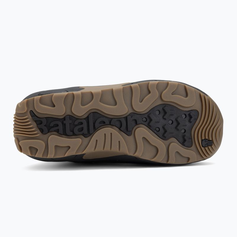 Дамски обувки за сноуборд Bataleon Rave Double BOA W black 4