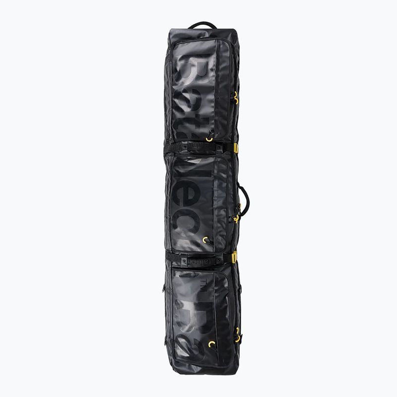 Калъф за сноуборд Bataleon Rollaway Bag black