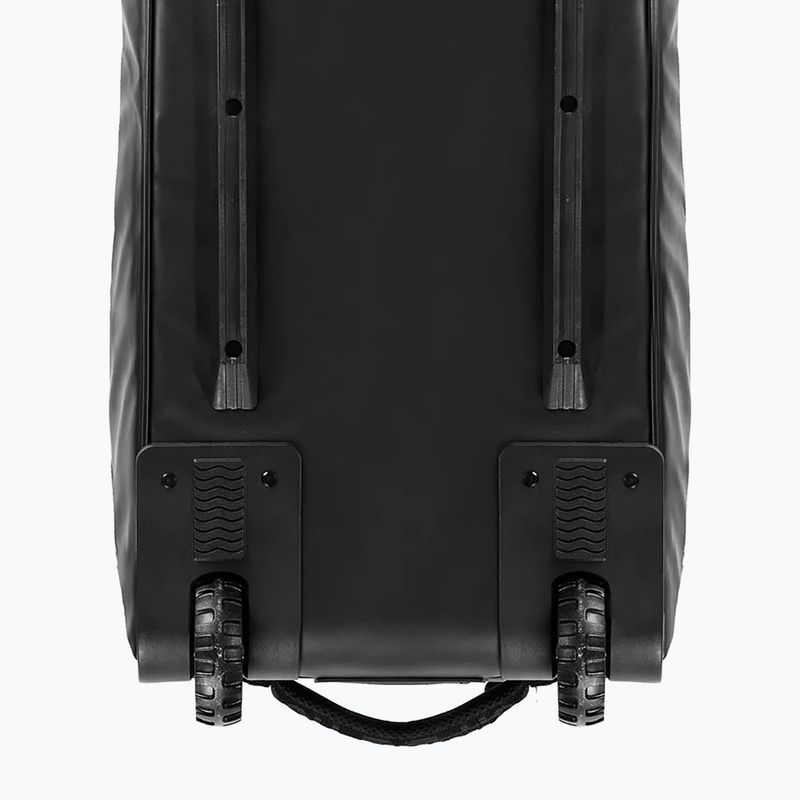 Калъф за сноуборд Bataleon Rollaway Bag black 2