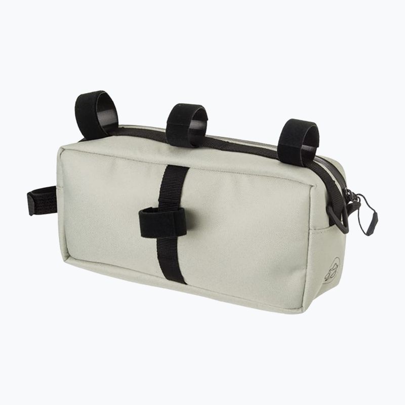 Велосипедна чанта за кормило AGU Venture Bar Bag Handlebar Bag 2 l highland green 2
