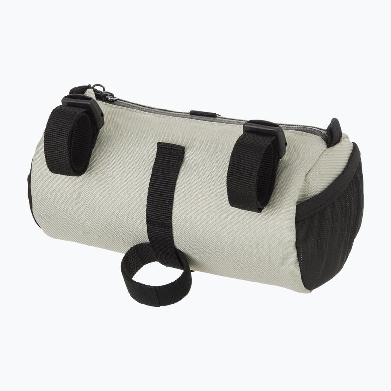 Велосипедна чанта за кормило AGU Venture Roll Bag Handlebar Bag 1,5 l highland green 2