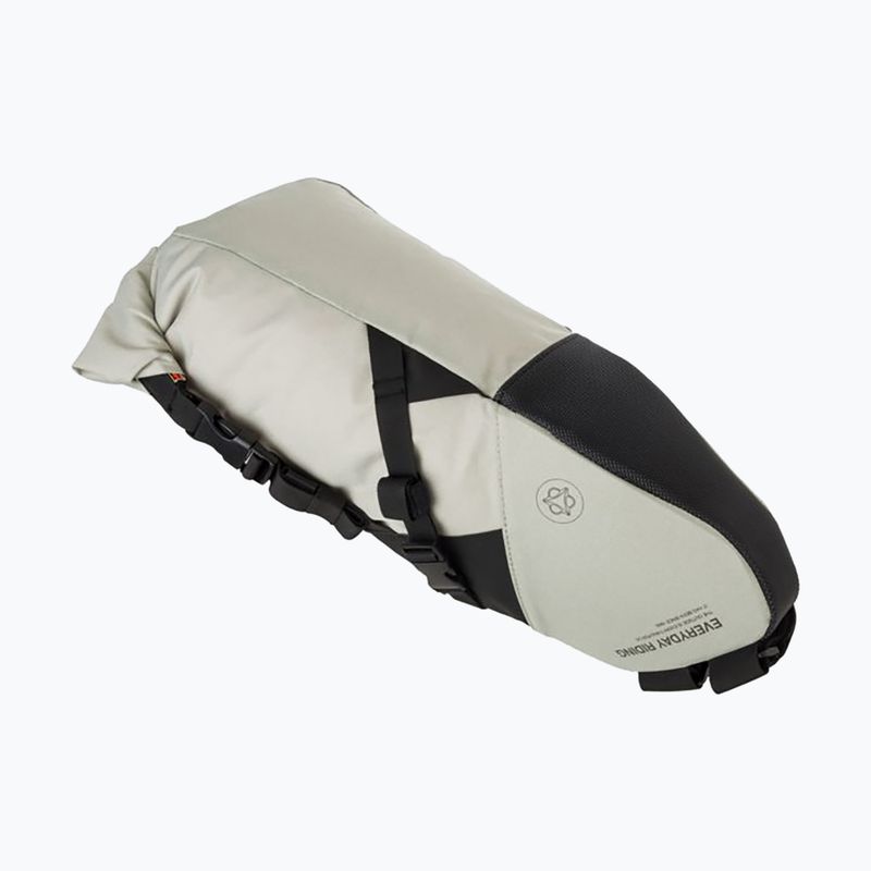 Велосипедна чанта под седалката AGU Venture Seat-Pack 10 l highland green 2