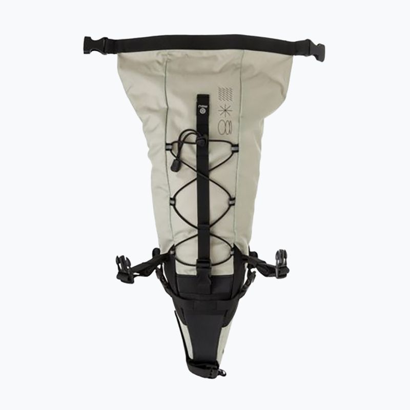 Велосипедна чанта под седалката AGU Venture Seat-Pack 10 l highland green 3