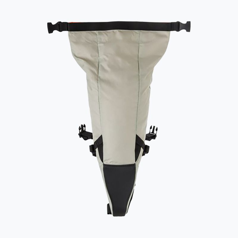 Велосипедна чанта под седалката AGU Venture Seat-Pack 10 l highland green 4