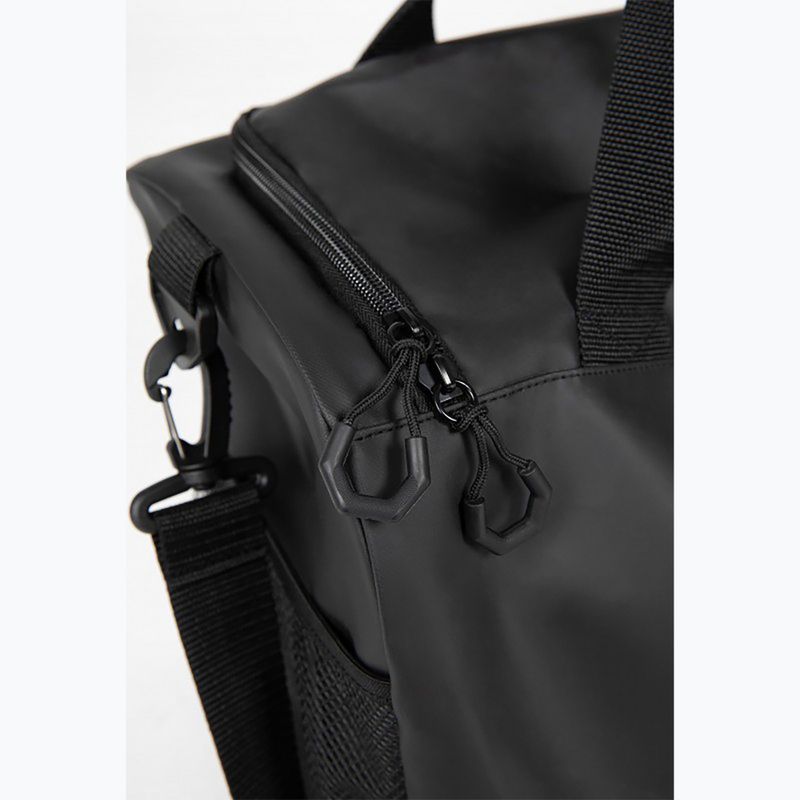 Чанта за тренировка Gorilla Wear Ohio 40 l black 4