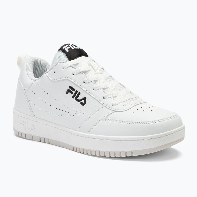 Мъжки обувки FILA Rega white