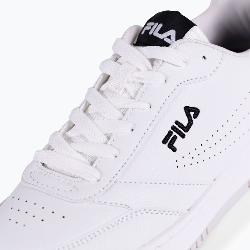 Дамски обувки FILA Rega white 13