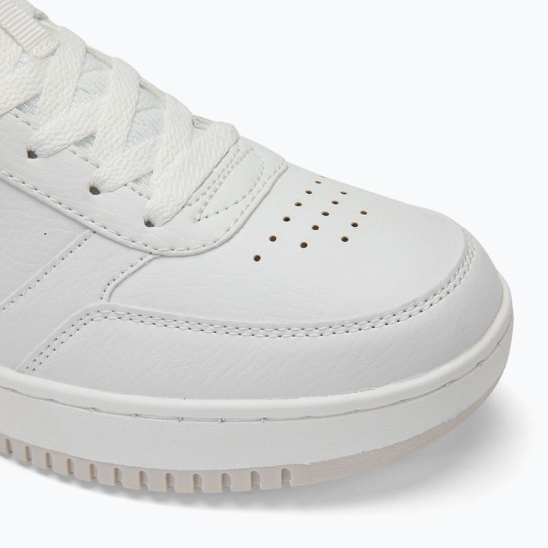 Дамски обувки FILA Rega white 7