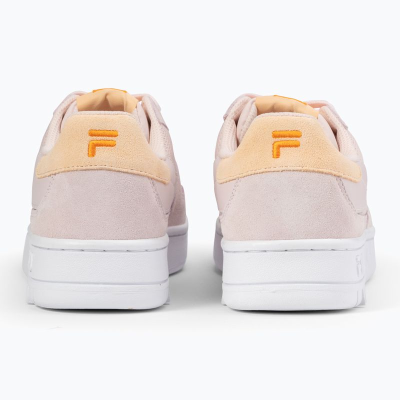 FILA дамски обувки Fxventuno S mauve chalk/bleached apricot 10