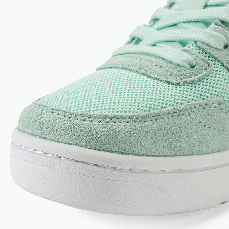 FILA дамски обувки Fxventuno S opal blue/mauve chalk 7